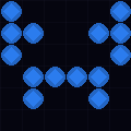 206.232.136.234