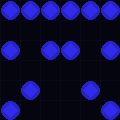 206.232.136.235
