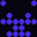 206.232.136.236