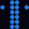 206.232.136.237