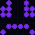 206.232.136.238