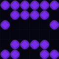 206.232.136.239
