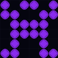 206.232.136.24