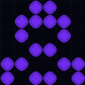 206.232.136.240