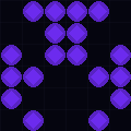 206.232.136.241