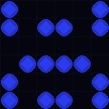 206.232.136.243