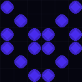 206.232.136.244