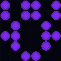 206.232.136.245