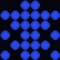 206.232.136.246