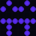 206.232.136.247