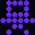 206.232.136.248