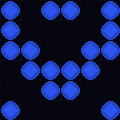 206.232.136.249