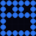 206.232.136.25