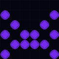 206.232.136.250