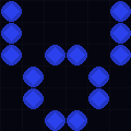 206.232.136.251
