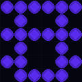 206.232.136.252