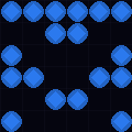206.232.136.253