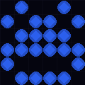 206.232.136.254