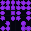 206.232.136.255