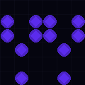 206.232.136.26