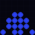 206.232.136.27