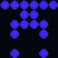 206.232.136.28