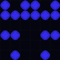 206.232.136.29