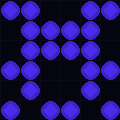 206.232.136.3