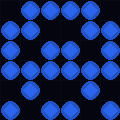 206.232.136.30