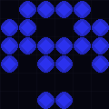 206.232.136.31