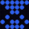 206.232.136.32