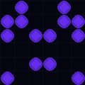 206.232.136.33