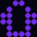 206.232.136.34