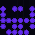 206.232.136.35