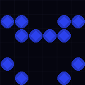206.232.136.36