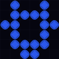206.232.136.37