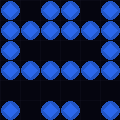 206.232.136.38