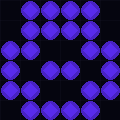 206.232.136.39