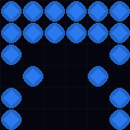 206.232.136.4