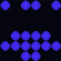 206.232.136.40