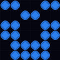 206.232.136.41