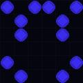 206.232.136.42