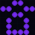 206.232.136.43