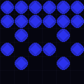 206.232.136.44