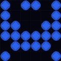 206.232.136.45