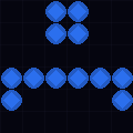 206.232.136.46