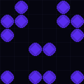 206.232.136.47