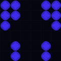 206.232.136.48