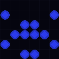 206.232.136.49