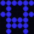 206.232.136.5